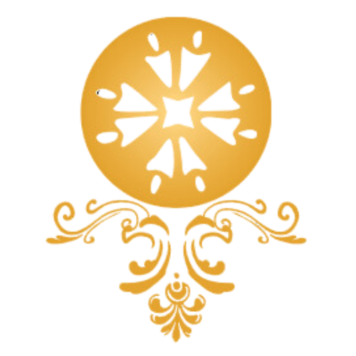 40歳からの大人バレエ体験記